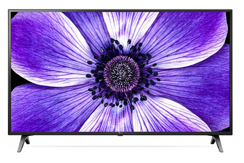 LG-UN71006-Serie-aus-2020