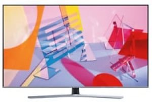 Samsung GQ43Q64TGUXZG