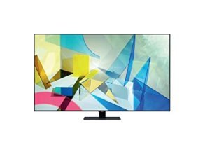 Samsung GQ65Q84TGTXZG