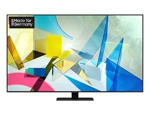 Samsung GQ85Q80TGTXZG