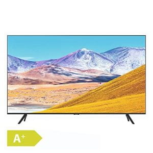 Samsung GU65TU8079UXZG