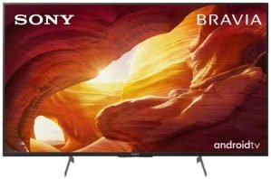 sony-kd-43xh8505