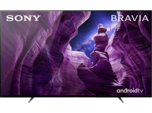 Sony KD-65A85