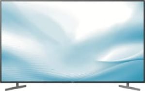 Sony KD-65XH8196