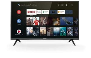 TCL 40ES560