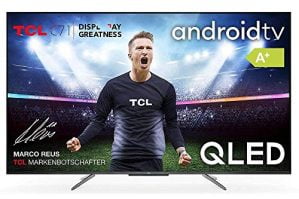 TCL 65C715