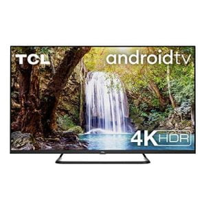 TCL 65EP680