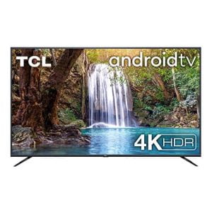 TCL 75EP660