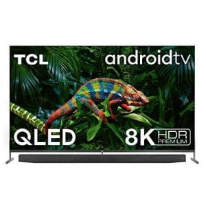 TCL 75X915