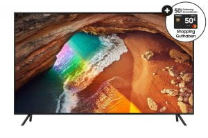 Samsung GQ43Q60R