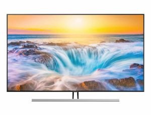 Samsung GQ55Q90R