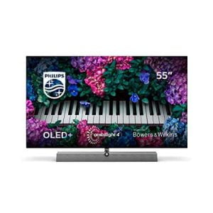 Philips 48OLED935/12
