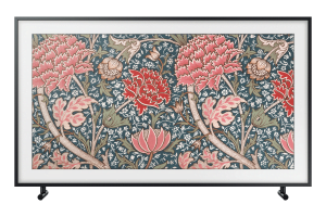 Samsung The Frame 49″ – QE49LS03R