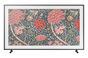 Samsung The Frame 55″ – QE55LS03R