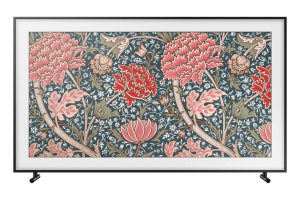 Samsung The Frame 65″ – QE65LS03R