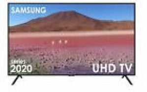 Samsung GU65TU7179UXZG