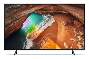 Samsung GQ55Q60R