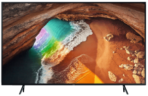 Samsung GQ65Q60R