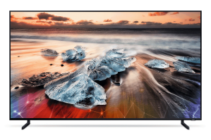 Samsung GQ65Q950R