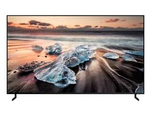 Samsung GQ75Q950R