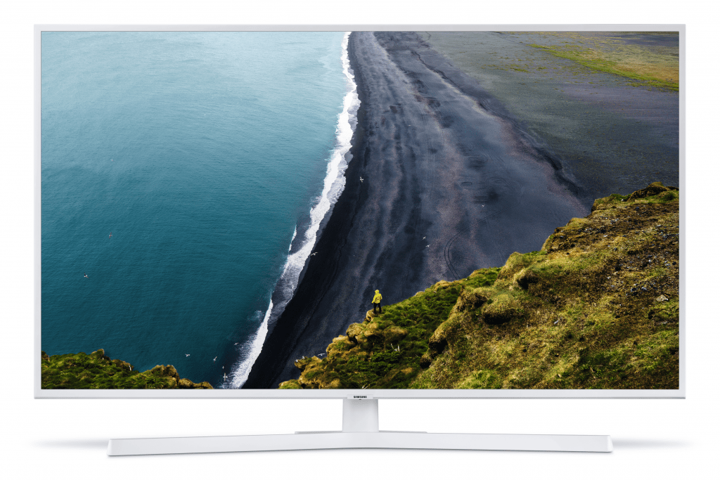 Samsung UE50RU7419: Daten > Fragen > Kaufen