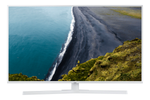 Samsung UE43RU7419