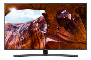 Samsung UE50RU7409