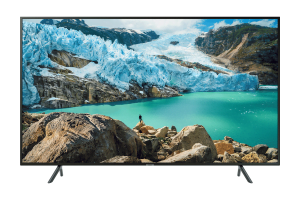 Samsung UE58RU7179