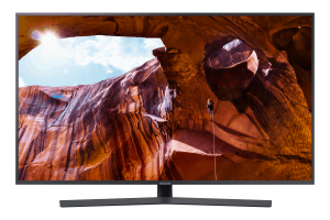 Samsung UE65RU7409