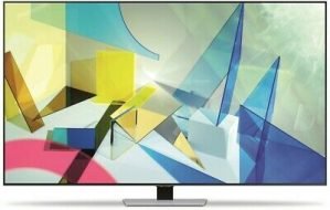 Samsung GQ49Q85TGTXZG