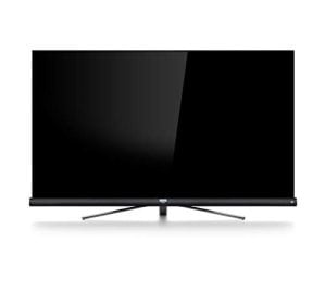 TCL 55DC760