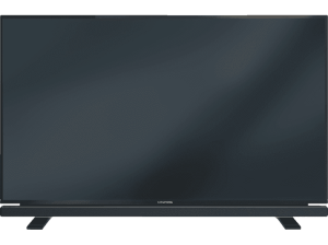 GRUNDIG 55 GFB 6622
