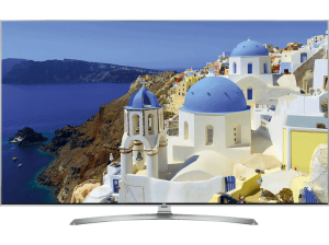 LG 55UJ7509