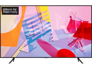 Samsung GQ58Q60TGUXZG