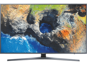 Samsung UE40MU6449