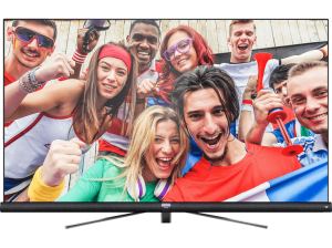 TCL 65DC760