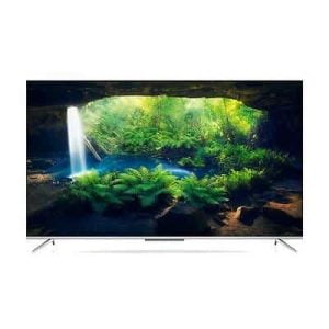 TCL 65P715