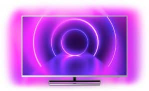 Philips 50PUS9005/12
