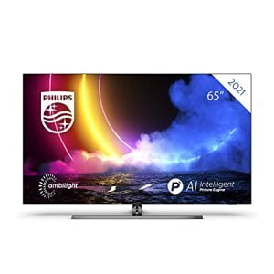 Philips 65OLED856/12