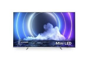 Philips 65PML9506/12