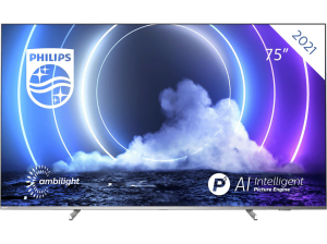Philips 75PML9506/12