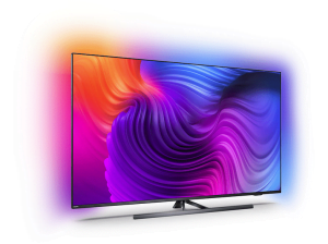 Philips 75PUS8546/12