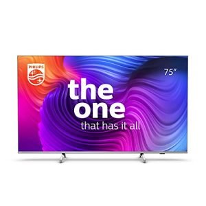 Philips 75PUS8506/12