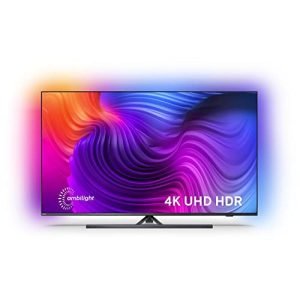 Philips 50PUS8556/12