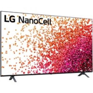 LG 50NANO759PA