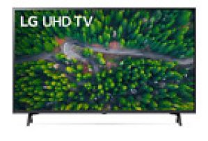 LG 43UP76709LB