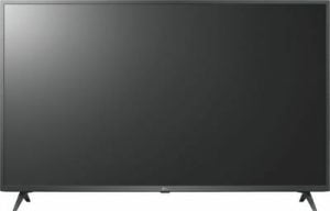 LG 55UP76709LB