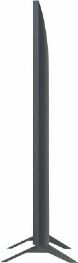 LG 55UP80009LR