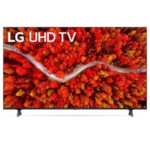 LG 65UP80009LR LED-Fernseher