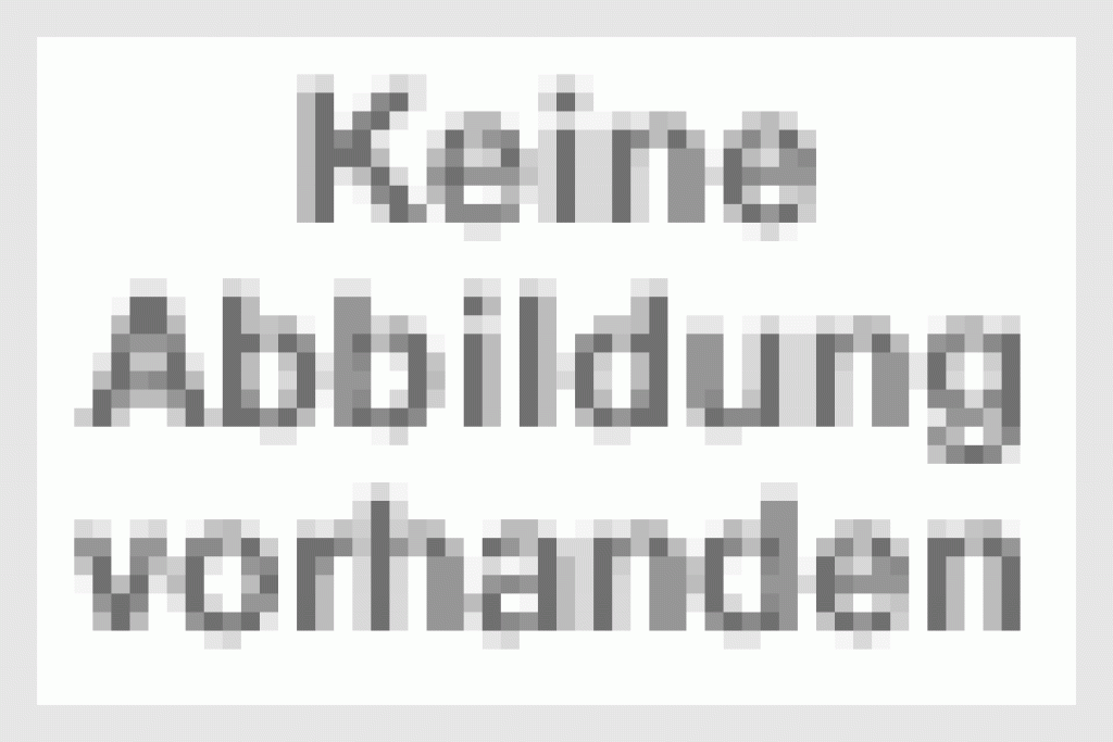 Samsung UE-55MU6270: Daten > Fragen > Kaufen
